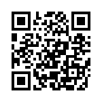 OPA860IDRG4 QRCode