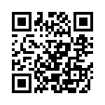 OPA861IDBVRG4 QRCode