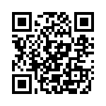 OPB122B QRCode