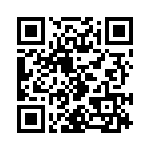 OPB123B QRCode