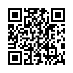 OPB360L55 QRCode