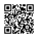 OPB360P11 QRCode