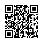 OPB360T55 QRCode