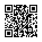 OPB365L11 QRCode