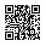 OPB365P51 QRCode