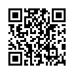 OPB370P55 QRCode