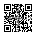 OPB370T11 QRCode