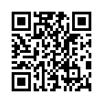 OPB370T51 QRCode