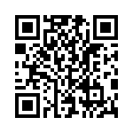 OPB375N55 QRCode