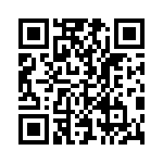 OPB375P11 QRCode