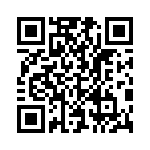 OPB375T51 QRCode