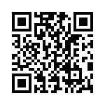 OPB380N11 QRCode