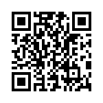 OPB390N11 QRCode