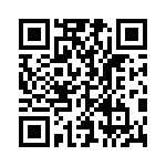 OPB390T11 QRCode