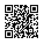 OPB420BZ QRCode