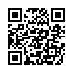 OPB470L11 QRCode