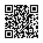 OPB481N11 QRCode