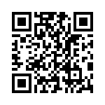 OPB481T11 QRCode