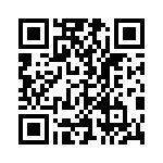 OPB483P11 QRCode