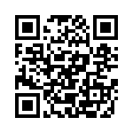 OPB490L11 QRCode