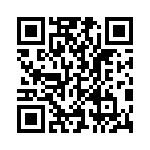 OPB492L11 QRCode