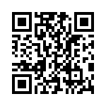 OPB493N11 QRCode