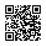 OPB607A QRCode