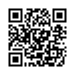 OPB621 QRCode