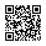 OPB660T QRCode