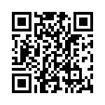 OPB666T QRCode