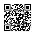 OPB667T QRCode