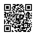 OPB690 QRCode