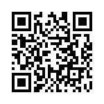 OPB695BZ QRCode