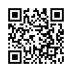 OPB698CZ QRCode