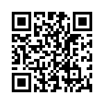 OPB701AL QRCode