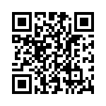 OPB702RR QRCode