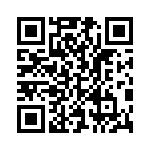 OPB704GWZ QRCode