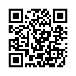 OPB707A QRCode