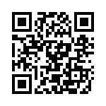 OPB709 QRCode