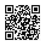 OPB717Z QRCode