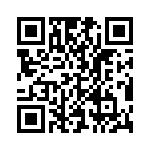 OPB720A-30VZ QRCode