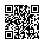 OPB720B-30VZ QRCode