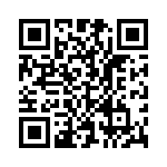 OPB745WZ QRCode