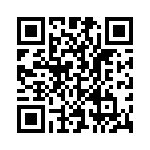 OPB755NZ QRCode