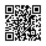 OPB755TZ QRCode