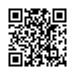 OPB760N QRCode