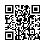 OPB770NZ QRCode