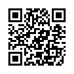 OPB770TZ QRCode