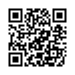 OPB772TZ QRCode