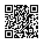 OPB800W55 QRCode